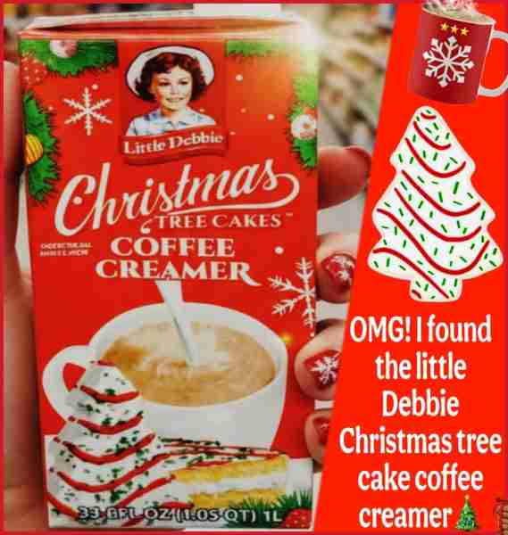 Love it! ☕️💖💚