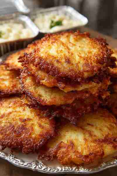 "My neighbor knocked on my door just to ask what I was cooking. The smell traveled three houses down...