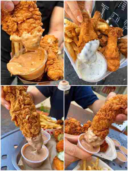 Delicious 🤤❤️