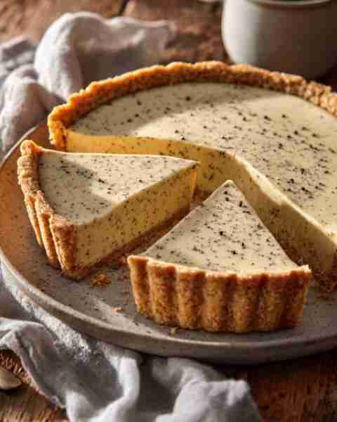 I feared my grandma's cooking guide was gone, but I managed to uncover it! The flavor is even more d...