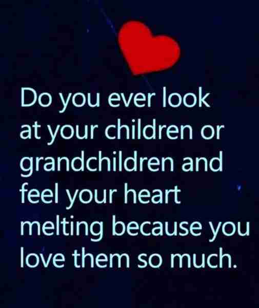 💖💚💖