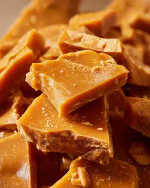 Every time I prepare this dish, the home is filled with a delightful fragrance. It's definitely a sw...