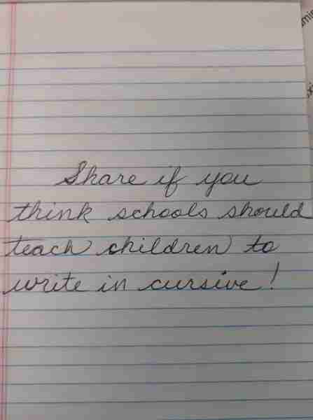 Absolutely!