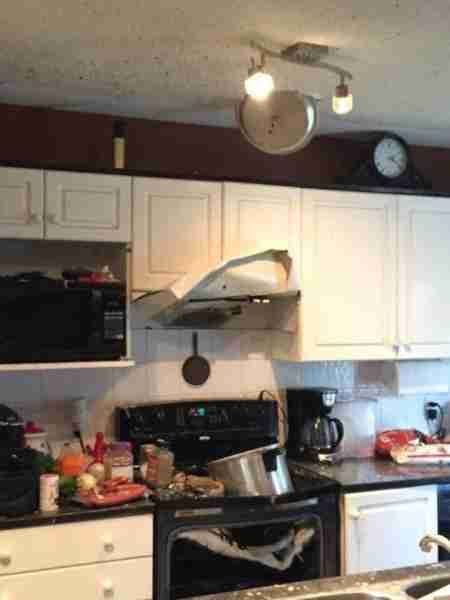 Pressure Cookers I have been using pressure cookers for years for regular cooking and canning. Press...