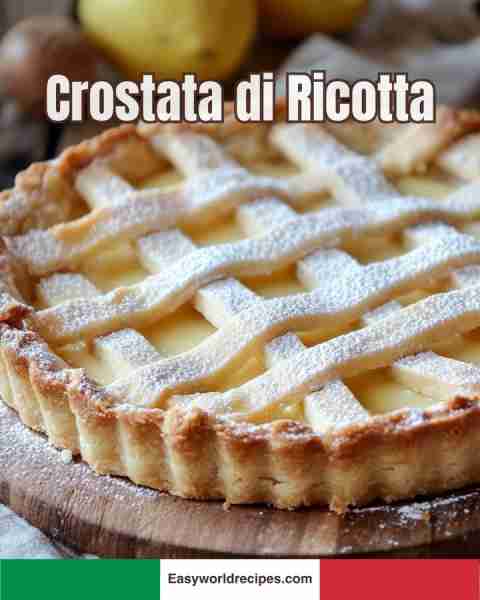 You Will Need: 250 g (2 cups) flour 125 g (½ cup) butter 100 g (½ cup) sugar 1 egg + 1 yolk 300 g (1...