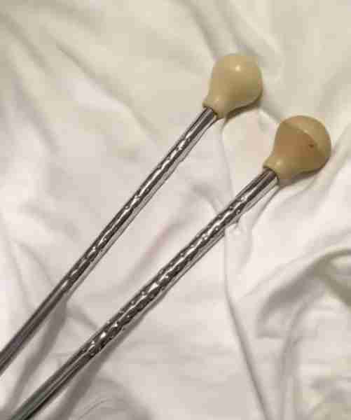 I’m Positive You Will Not Know What This ls. If you really know this then you must be old!!.