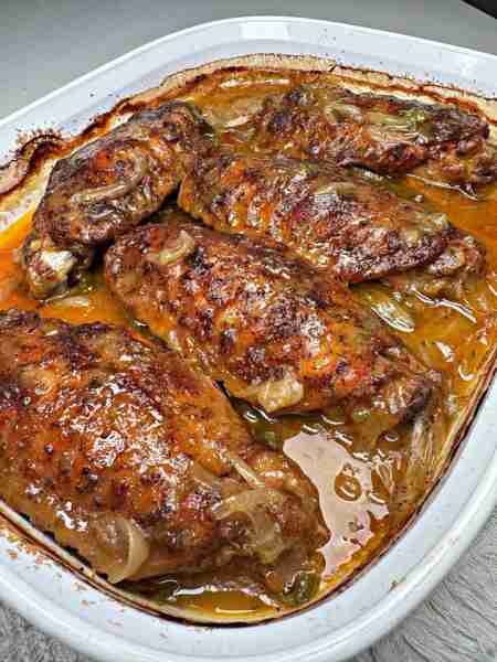 Omg 😱 don’t lose this ‼️ Asparagus Stuffed Chicken Breast Ingredients 4 large chicken breasts Salt...