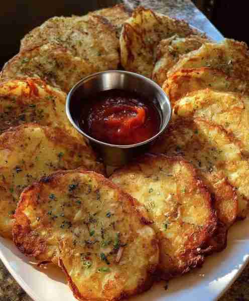 "My kids ask for these all the time now. These are so easy but so yummy!" Full recipe 👇💬