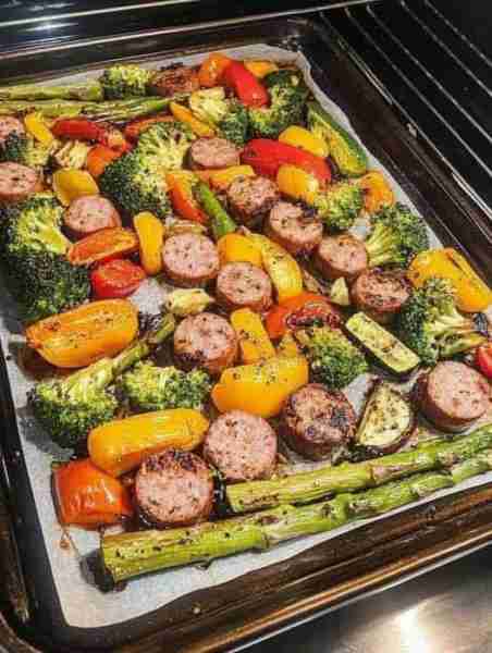 This was dinner…. Someone mentioned that it was high in carbs. I thought I did good. Am I wrong? I’m...