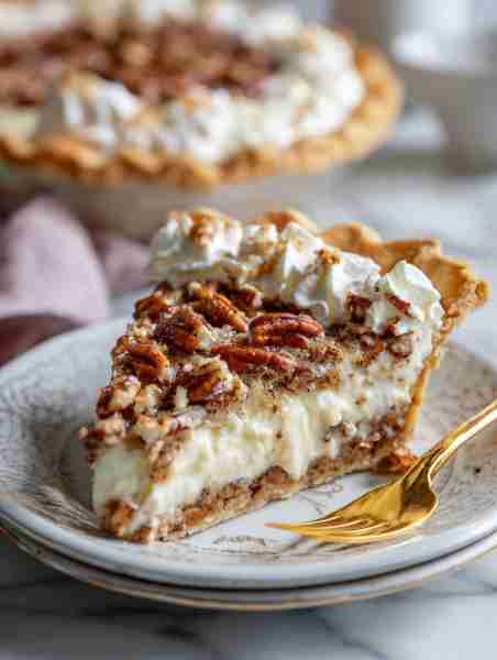 Never tried it, but it looks like it was made for my family’s taste buds. Full recipe 👇 💬