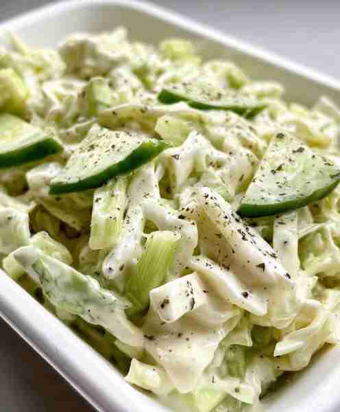 Never had this combo before! It was fresh and oh so satisfying!. Full recipe 👇 💬