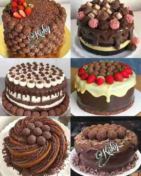 🤎🤎🤎🤎🤎 #fblifestyle #cake #cakestagram #baking