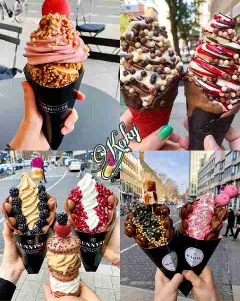 🤎🤎🤎🤎🤎 #fblifestyle #cake #cakestagram #baking