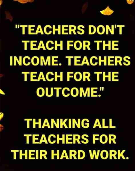 Thank You! 💖💖💖