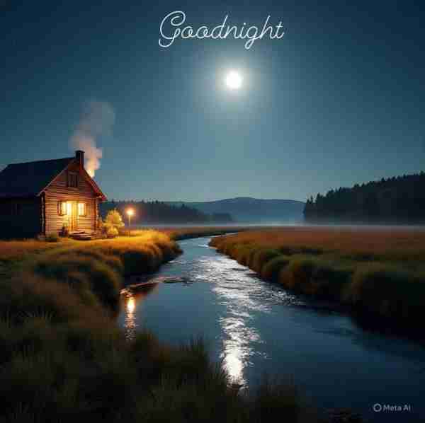 💤Goodnight 💤 I hope everyone has had a great day. I hope your night is blessed and that you get pl...