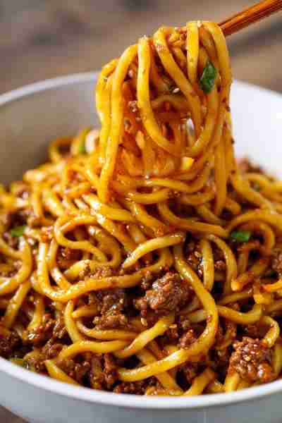 I put these on the kitchen table and they are gone before I can even snag one!. Full recipe 👇 💬