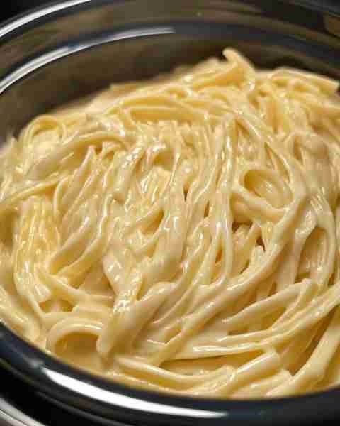 This Christmas, my family renamed it 'Holiday Hug in a Bowl' because it’s requested at every gatheri...