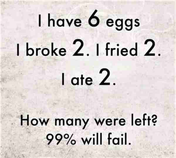 🥚🍳🤷‍♀️