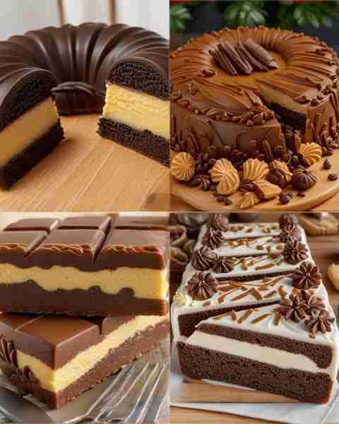 🤎🤎🤎🤎🤎 #cake #cakestagram #baking