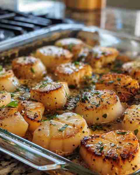 Tonight's the third go at this dish. It's ridiculously delicious. Full recipe 👇 💬