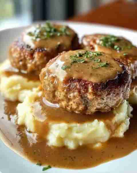 Whats missing for this plate!!