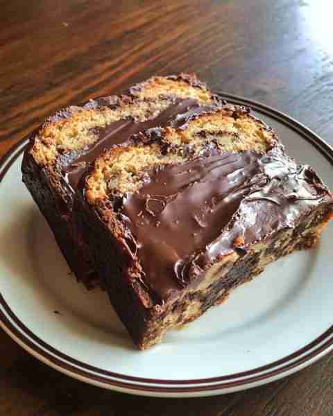 Never heard of this before! Took 1 bite, and I was hooked for life!. Full recipe 👇 💬