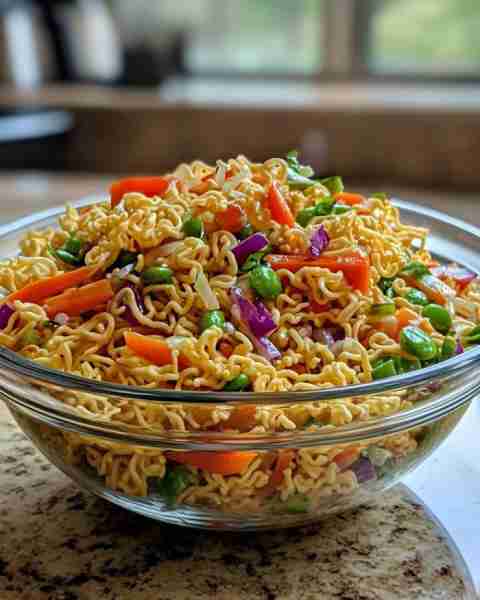 This is so good, I could enjoy it forever and not get tired of it.. Full recipe 👇 💬