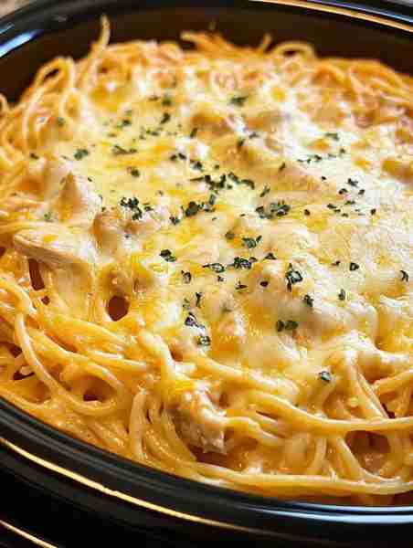 'Amish Sister's Secret' is what we call it because everyone keeps asking for the recipe!. Full recip...