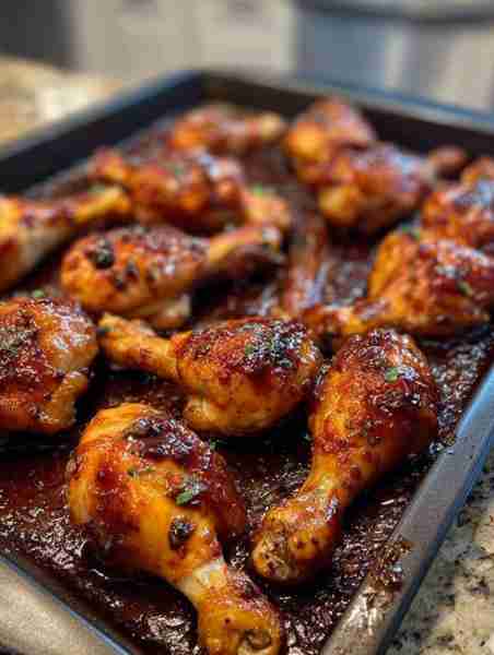 Whenever I make this dish, the house smells divine. This dish is an absolute sensation. Full recipe...