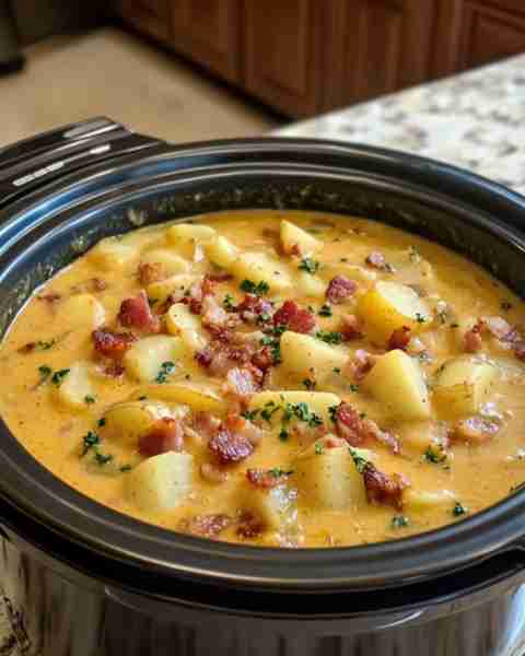 This is so delicious, I'd be happy eating it daily without getting bored.. Full recipe 👇 💬