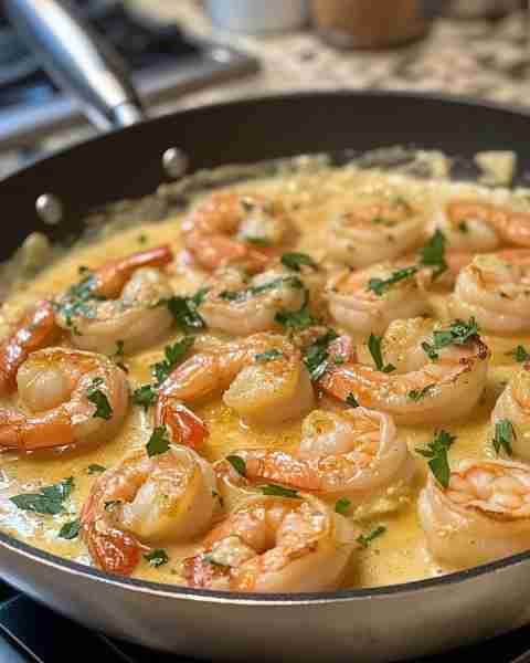 This copycat Red Lobster recipe is next level good! We never need to go to the restaurant again!. Fu...
