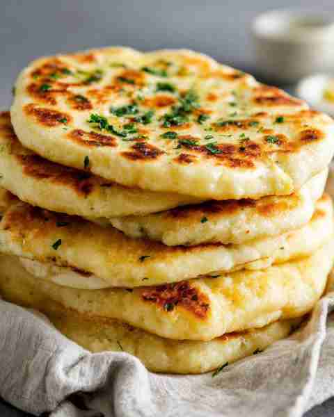 Fluffy Turkish Milk Bread Ingredients: 🥚 1 egg 🥛 1 cup warm milk 🍶 1/4 cup vegetable Full recipe...