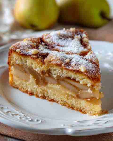 Wonderful! Everyone couldn't stop requesting this dish!. Full recipe 👇 💬