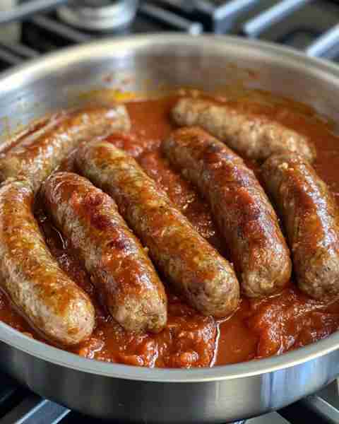 My hubby can't get enough of this; he keeps asking for more.. Full recipe 👇 💬