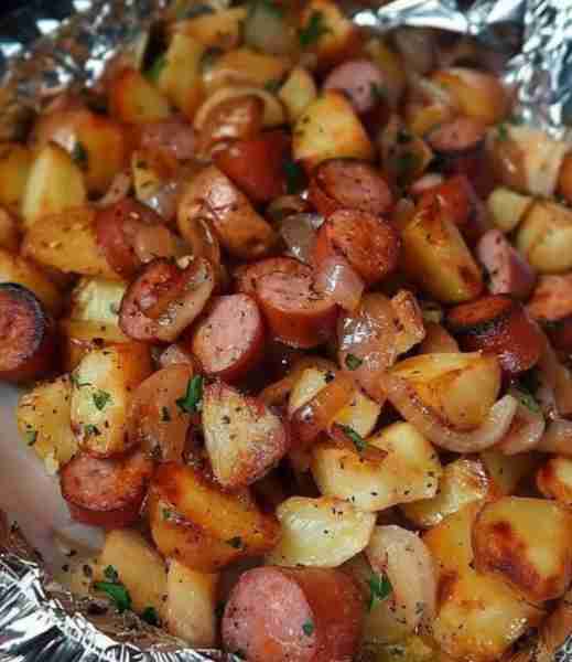 "My house smells so heavenly when this comes out of the oven! Everything is jumping to eat it!." Rec...