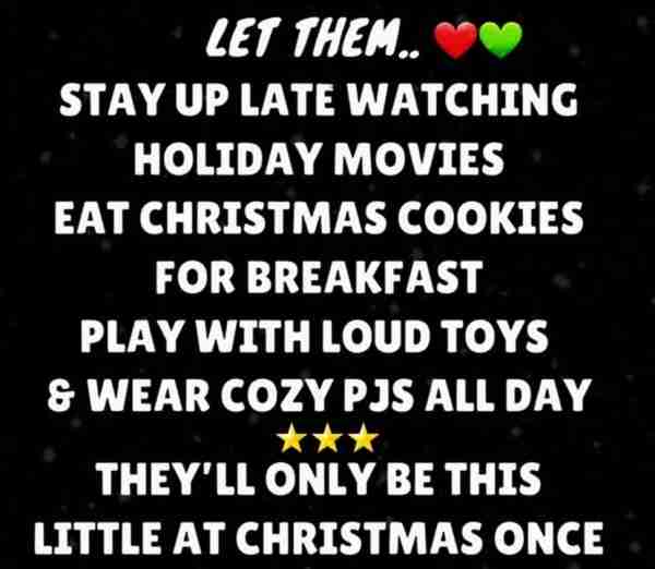 💖💚💖
