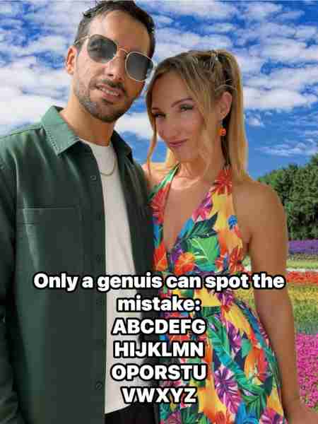 99%fail!