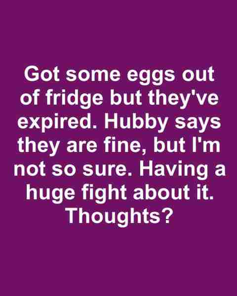 Didn't realize like this. Full article 👇 💬