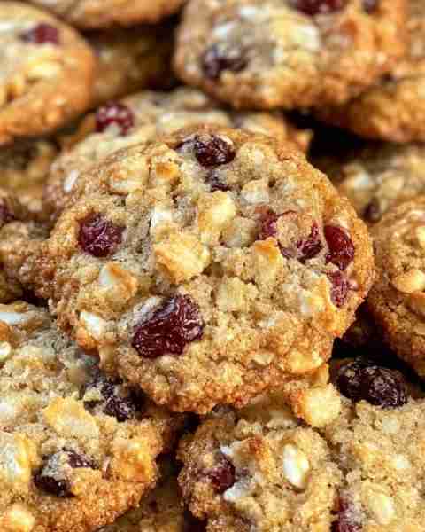 Want to know how I keep my husband smiling during holidays? These cookies are my little secret!. Ful...