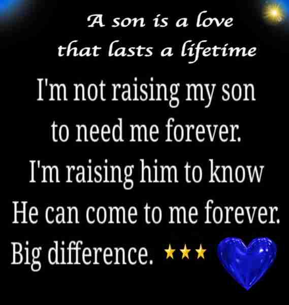 💙💙💙