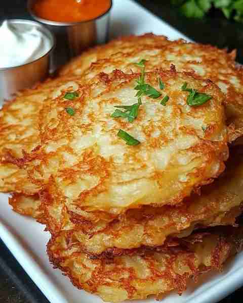 "I've never gotten so many compliments on something I've made! My girlfriends could not get enough....