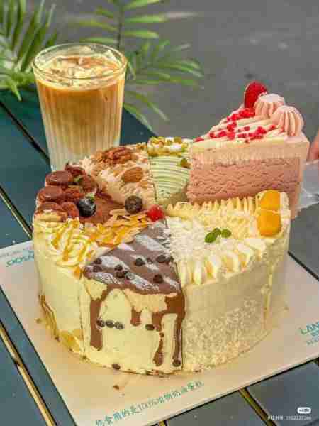 Look so Delicious 😋 😍