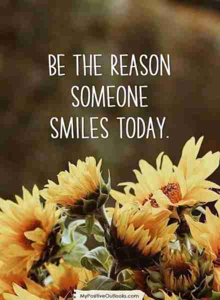 🌞GOOD MORNING 🌞 Smile! God loves you and I do too! Spread kindness and Love today, make someone sm...