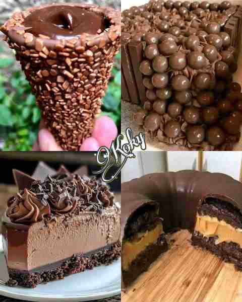 🤎🤎🤎🤎🤎 #fblifestyle #cake #cakestagram #baking