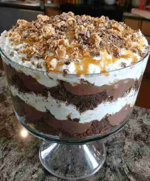 "I cannot believe I finally found this recipe! My grandma would make these for holiday parties when...
