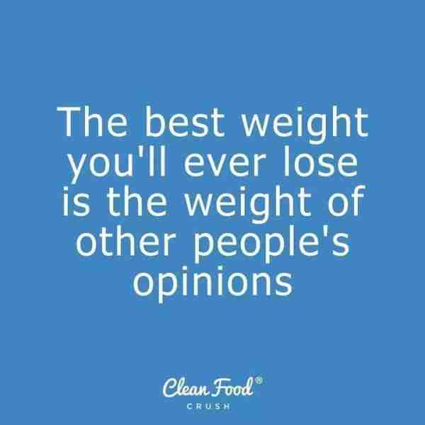 ❤️ Join Our Free CleanFoodCrush Facebook Group! www.facebook.com/groups/CFC.challenge/