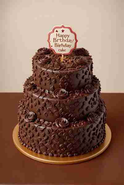 🤎🤎🤎🤎🤎 #fblifestyle