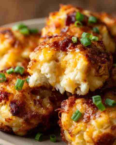 Each time I serve this, it vanishes quickly. An absolute favorite among guests!. Full recipe 👇 💬