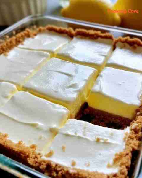 What a fab recipe! My niece is always the first to grab one when these are on the kitchen table. Nee...
