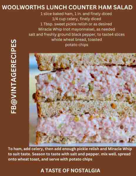 Had a request to repost this one. This is also good on crackers. Great for upcoming holidays. WOOLW...